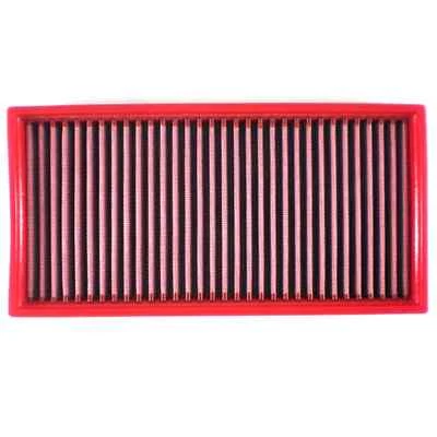 BMC FB521/20 Air Filter for 08-14 Mercedes C63 AMG / 07-11 E63 / 09-11 S63 ML63 - Image 1 of 4