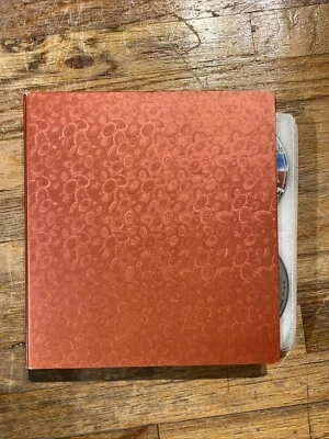 Lot Of 107 Walt Disney Pixar Dreamworks Classic DVD Movies Animated Live Action - Image 1 of 4