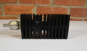 Vintage Ham Radio CB Dummy Load - Zdjęcie 1 z 4