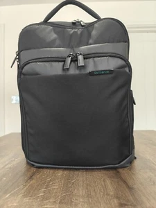 Mochila Samsonite Mysight para hombre - Imagen 1 de 6