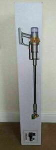 DYSON V15 DETECT ABSOLUTE BRAND NEW SEALED UK MODEL - FREE NEXT DAY DELIVERY