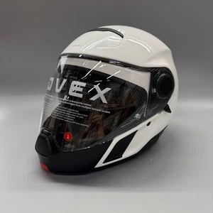 Advex Helmet L size (DOT/ECE) 9291070401 new - Foto 1 di 17