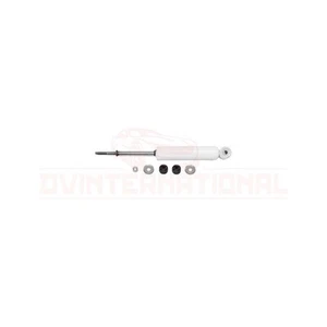 Gabriel Shock Front Ultra for ISUZU PICKUP 1983-1986 - Picture 1 of 1