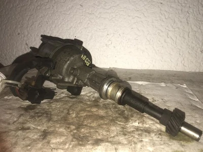 Used Distributor fits: 1994 Mercury Cougar 6-232 3.8 Grade A - Image 1 of 4