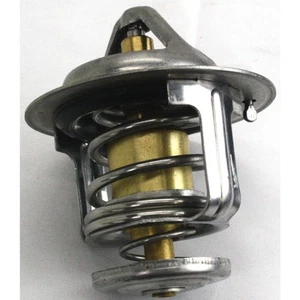 Thermostat For 2001-2005 Honda Civic Sedan and Coupe 19301PLC315 - Picture 1 of 5
