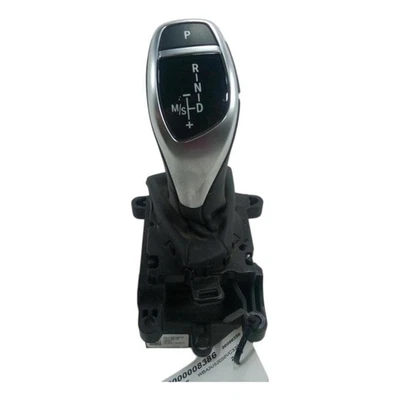 Gear Stick/shifter BMW 2 Series 225d M Sport 2014-2021 1995cc Diesel 61319296897 - Image 1 of 4