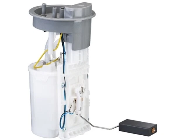 Conjunto de bomba de combustible y transmisor 72TMXC76 para VW Jetta Golf Beetle 2004 2005 2006 Foto 1 de 1