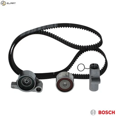TIMING BELT KIT 1 987 946 515 FOR LEXUS TOYOTA KLUGER/HIGHLANDER CAMRY 3.0L 6cyl - Image 1 of 4