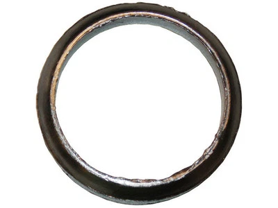 Junta de escape Bosal 18352XQFZ para Toyota Corolla 1998-2002 Foto 1 de 2