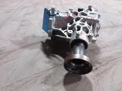 Transfer Case Fits 17-18 VOLVO S90 923440 Foto 1 de 4