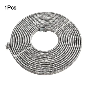 Practical 5m Heating Belt Self Regulating Explosion-proof Type Insulation - Picture 1 of 12