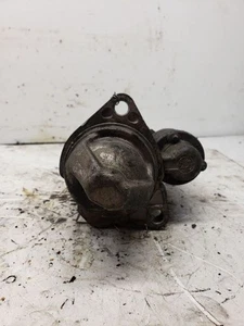 Starter Motor Fits 06-07 SOLSTICE 1009570 - Bild 1 von 11