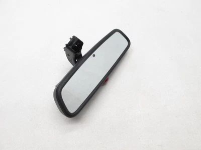 04-13 BMW E64 650i 328i M3 ESPEJO RETROVISOR CONVERTIBLE ABRIDOR GARAJE OEM 120424 Foto 1 de 4