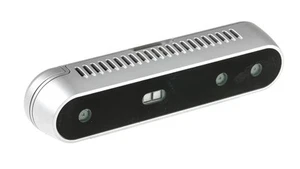 Intel D415 Real Sense - Bild 1 von 2