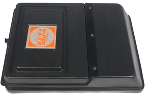 Doran 12x16" Premier Paper or Film Safe - Darkroom Processing Storage Equipment - Bild 1 von 5