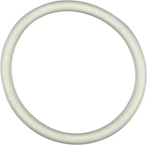 PENTAIR #2-332 White Air Relief O-Ring 274495 - Picture 1 of 1