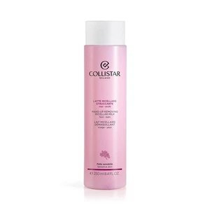 Make-up Entferner Creme Collistar Mizellar 250 ml - Bild 1 von 1