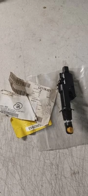 AM GENERAL PALANCA ACTUADOR RAMPA SILLA RUEDAS, MV-1 PT002953 Foto 1 de 3