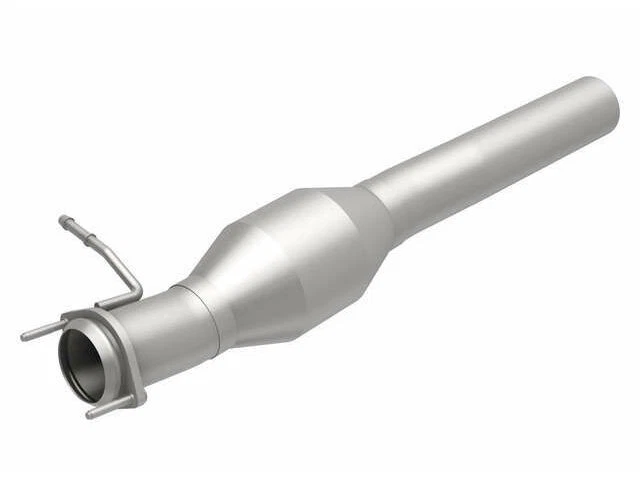 For 1995-2001 Lexus ES300 Exhaust Pipe Gasket Felpro 83462ZSCJ 1996 1997 1998 - Изображение 1 из 2