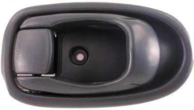 Manija de puerta interior para Hyundai Elantra 1999 Dorman 80884 1998-2000 Foto 1 de 3