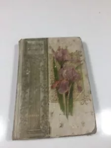 Antique Rip Van Winkle Altemus 1896 Irving - Picture 1 of 10
