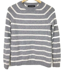 todd duncan cashmere: Search Result | eBay
