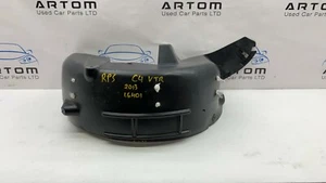CITROEN C4 PICASSO MK2 REAR PASSENGER WHEEL ARCH LINER SPLASH GUARD 9675949080 - Picture 1 of 5