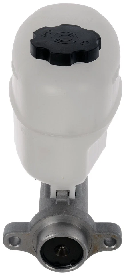Cilindro maestro de freno Dorman para GMC Sierra 3500 2003-2006 Foto 1 de 4
