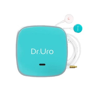 Dr.Uro Urge Incontinence Treatment PAMS Non-Surgical Treatment 20min Korea - Picture 1 of 7