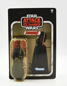 Star Wars AOTC The Vintage Collection 2011 VC36 Senate Guard Action Figure - Picture 1 of 3