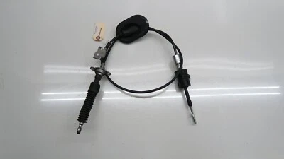 Cable selector de marchas de cambio OEM Acura RLX 2014-2017 transmisión automática Foto 1 de 4