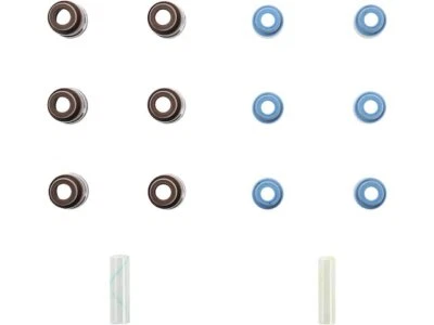 Kit de sellado de vástago de válvula Victor Reinz 99151CFQZ 1998 1999 para Infiniti QX4 1997-2000 Foto 1 de 2