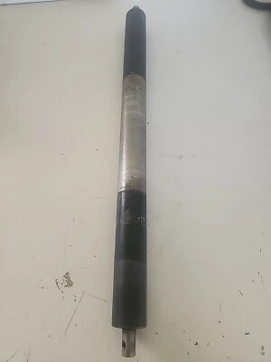 Número de modelo Vision T1450 TM239 número de pieza del rodillo trasero 051608-B Foto 1 de 4