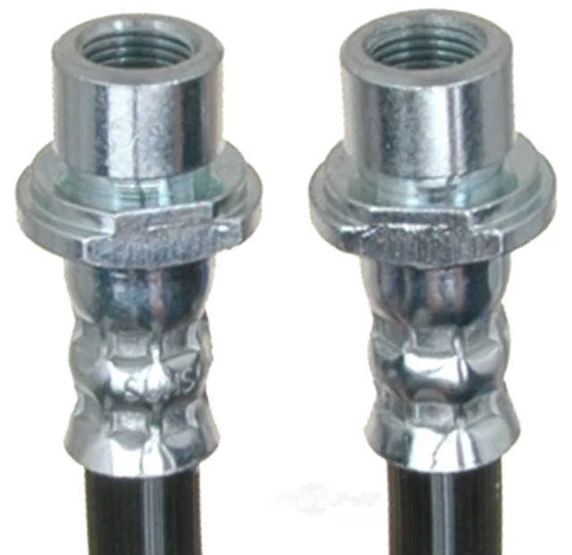 Manguera de freno para Toyota Tundra 2007-2013 2008 2009 2010 2011 2012 Raybestos Foto 1 de 2