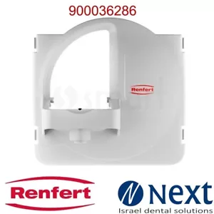 MT3 Door complete Renfert 900036286 - Picture 1 of 2