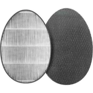 AAFTWT130 LG Air Purifier Filter Pack - Picture 1 of 4