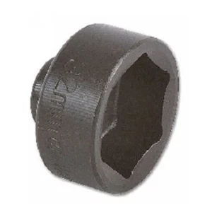 Llave de vaso de 32mm para cambiar filtros de aceite de Opel - Picture 1 of 2