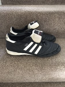 adidas mundial team hg