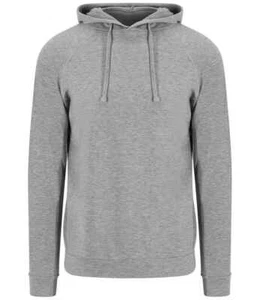 AWDis Cool Unisex Fitness Hoodie JC052 - Picture 1 of 3