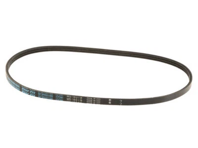 For 2014-2024 Mazda 3 Multi Rib Belt Water Pump 87963TQYT 2015 2016 2017 2018 - Image 1 of 2