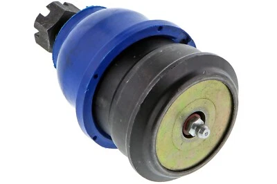 For 1970-1976 Cadillac Calais Suspension Ball Joint Front Lower 1971 1972 1973 - Image 1 of 3