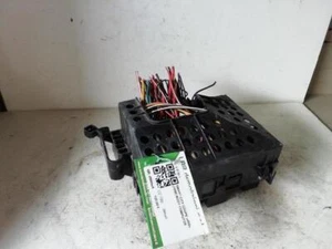 fuse box for SMART CITY COUPE «450 (1998) 0.8 CDI BERLINA 24759 - Picture 1 of 4