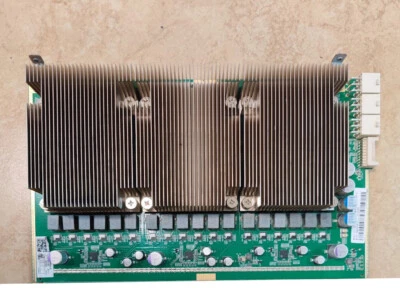 BITMAIN Antminer Z11 Hashboard Replacement 100% Fully working USED - Image 1 of 2