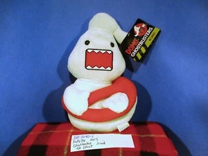 Peluche Kelly Toy Ghostbusters No Ghost 2015 (310-3040-1) - Imagen 1 de 3