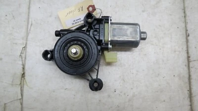 Audi S5 2018-2021 OEM puerta delantera derecha motor ventana 0130822705 Foto 1 de 4