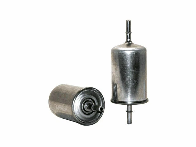 Filtro de combustible para Daewoo Lanos 1999-2002 WIX 53541YY 2000 2001 Foto 1 de 2