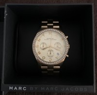 marc jacobs 112800