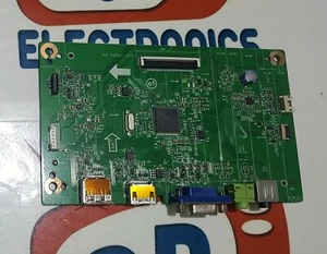 Main board 4H.3VD01.A10 for Monitor BenQ GW2480-B GW2480E 24" Full HD - Picture 1 of 5