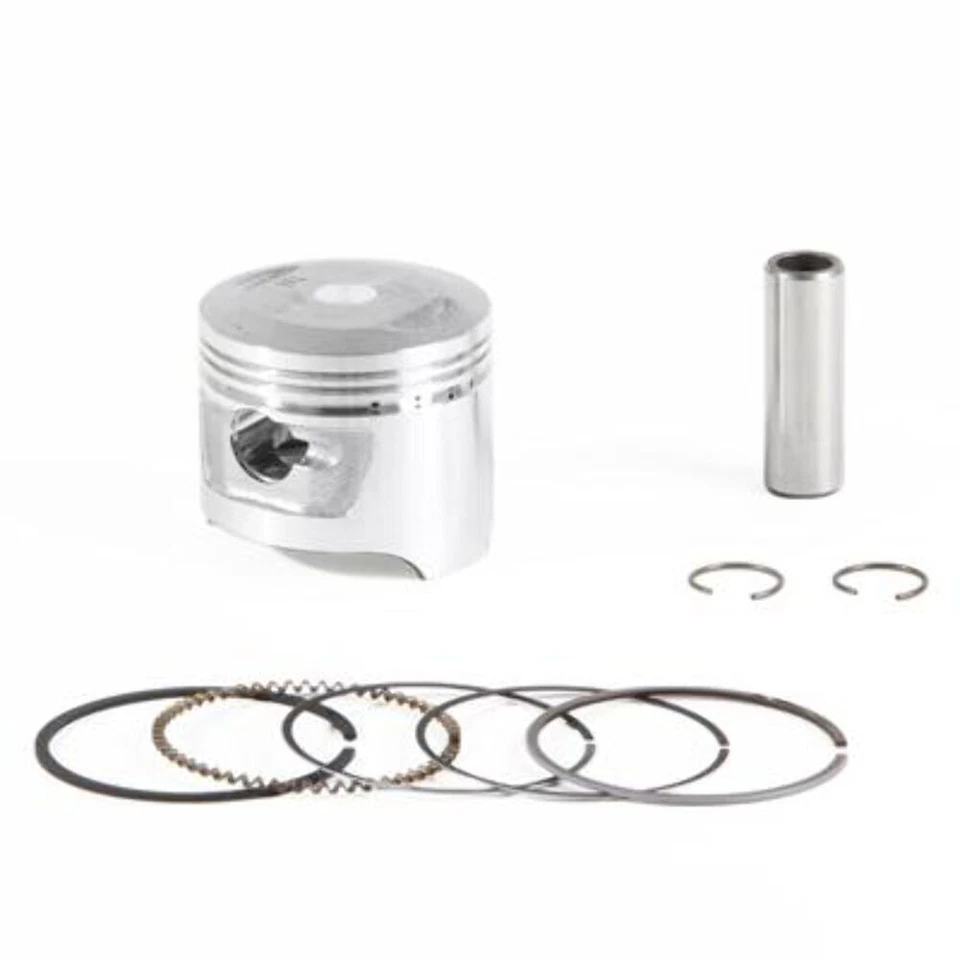 KIT DE PISTÃO CRF/XR/C70 47.00, PROX 01.1075.000 HONDA - Imagem 1 de 1
