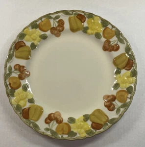 Mid Century Maruta Ware Eden 12" Serving Plate Midland Enterprises #7011 Japan - Picture 1 of 7